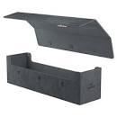 Deck Box - 550 Ct -S Midnight Grey - Gamegenic